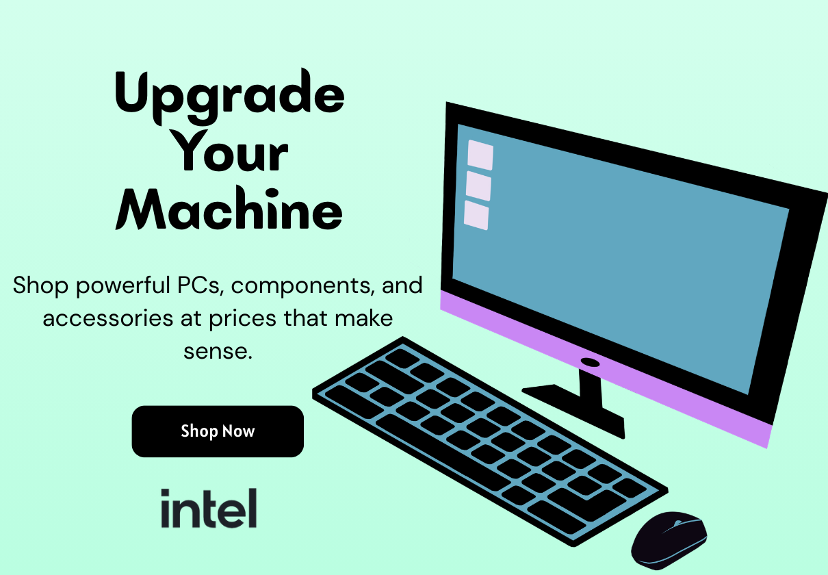 Performance-Driven (1)