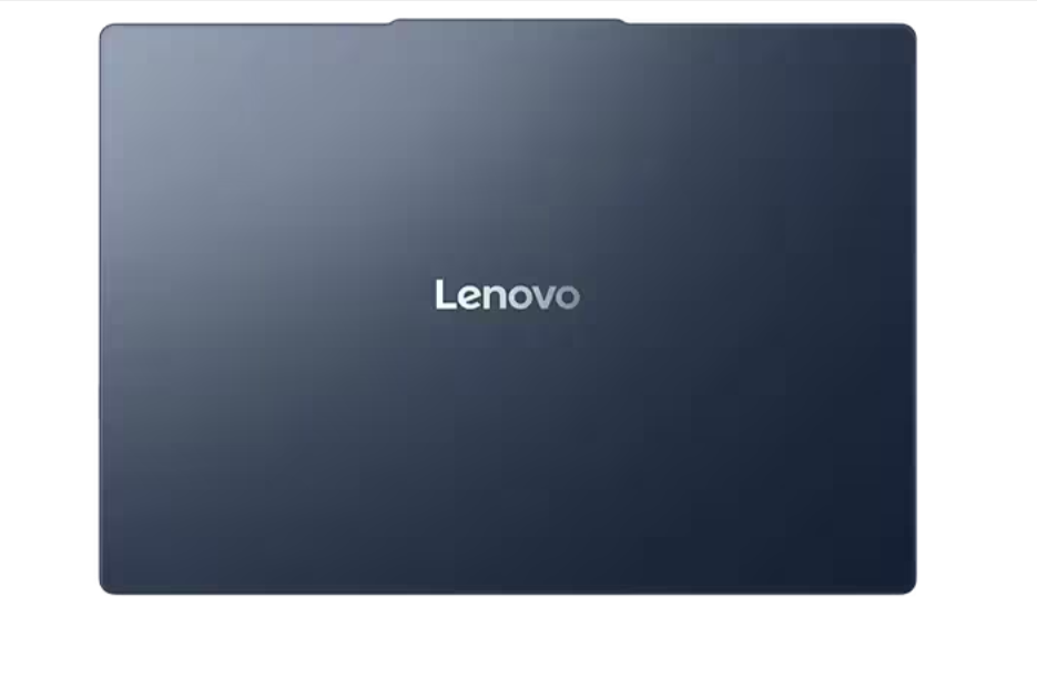 IdeaPad Slim 3i 13th Gen, 38.86cms - Intel i5 (Luna Grey)