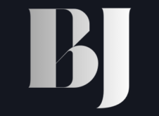 bhardwajcomputer.com